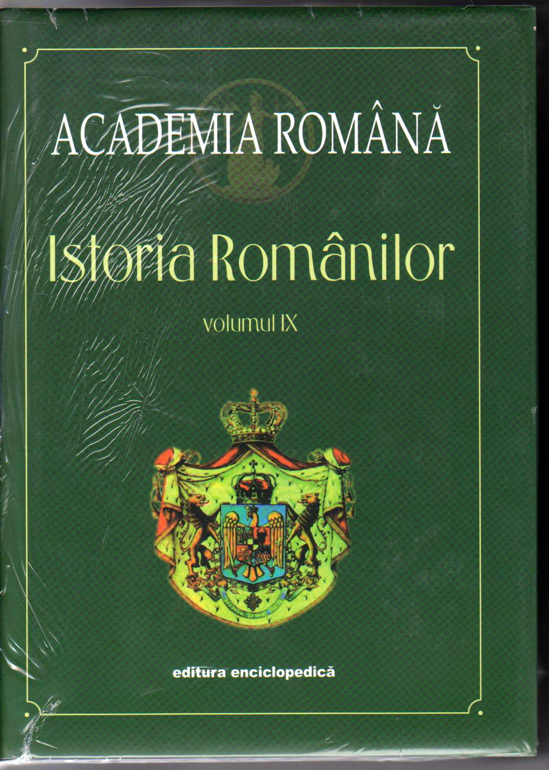 [istoria+romanilor.jpg]