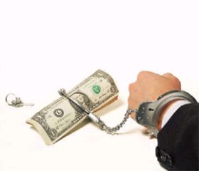 [Politicianul+Roman.jpg]