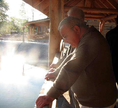 [Gen+Aurel+Rogojan++cu+Iulian+Vlad.jpg]