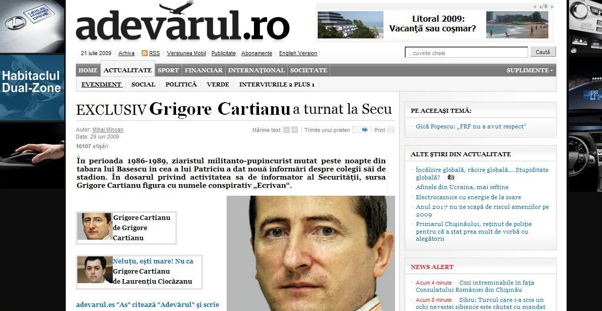[Adevarul+Grigore+Cartianu+Gica+Popescu.JPG]