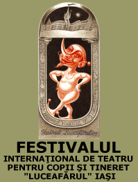 [festival_teatru_iasi+portret+dan+puric.gif]