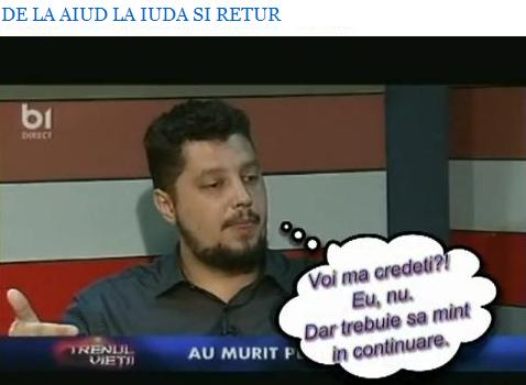 [Aiud+Iuda+Tarziu.JPG]