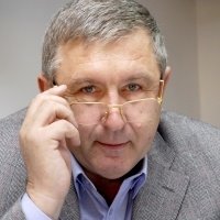 [cornel_nistorescu.jpg]