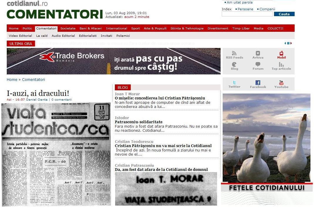 [Cotidianul+IT+Morar+Patrasconiu+UTC.JPG]