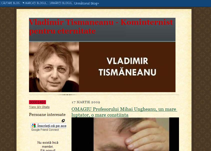[Blog+Tismaneanu.JPG]