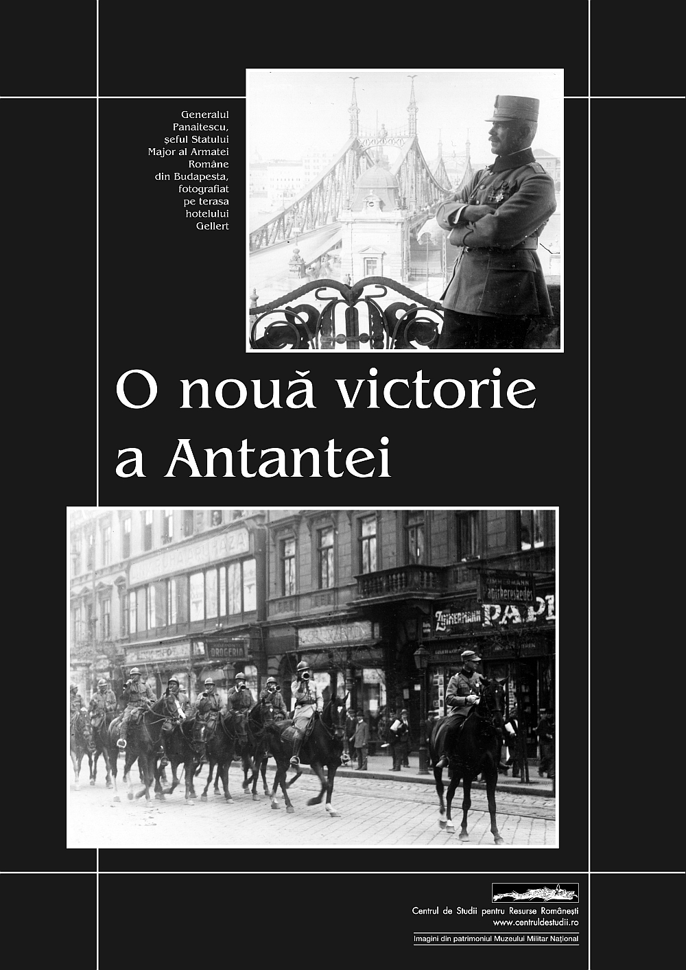 [Victoria+Antantei+la+Budapesta.jpg]