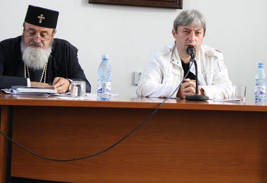 [marius+oprea+si+laurentiu+streza.jpg]