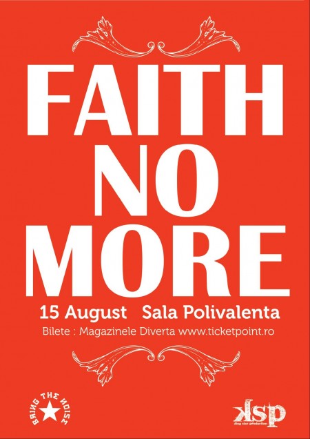 [afis_Faith_No_More.jpg]
