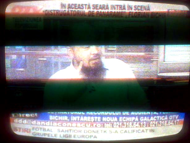 [Teologul+preferat+al+Patriarhului+Florian+Bichir.jpg]