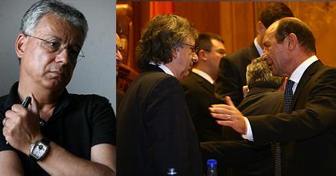 [Dorin+Tudoran+Tismaneanu+Basescu+Etc.JPG]