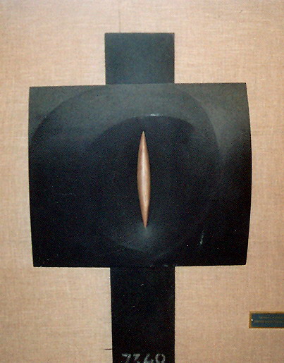 [asa-zisa+cruce+Sighet+1+Blandiana.jpg]