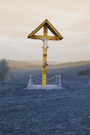 [inaltarea-sf-cruci.jpg]