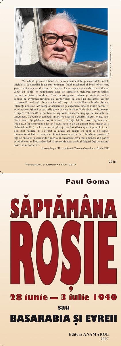 [saptamana_rosie_basarabia+si+evreii+paul+goma.jpg]