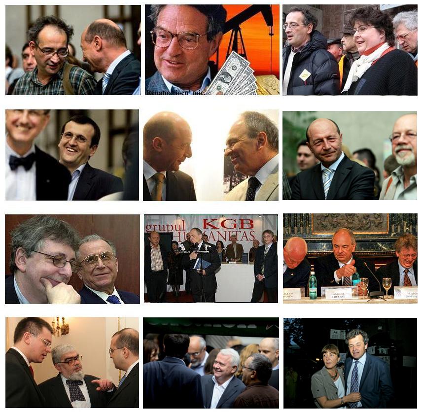 [Basescu+gds+kgb+reteaua+tismaneanu.jpg]