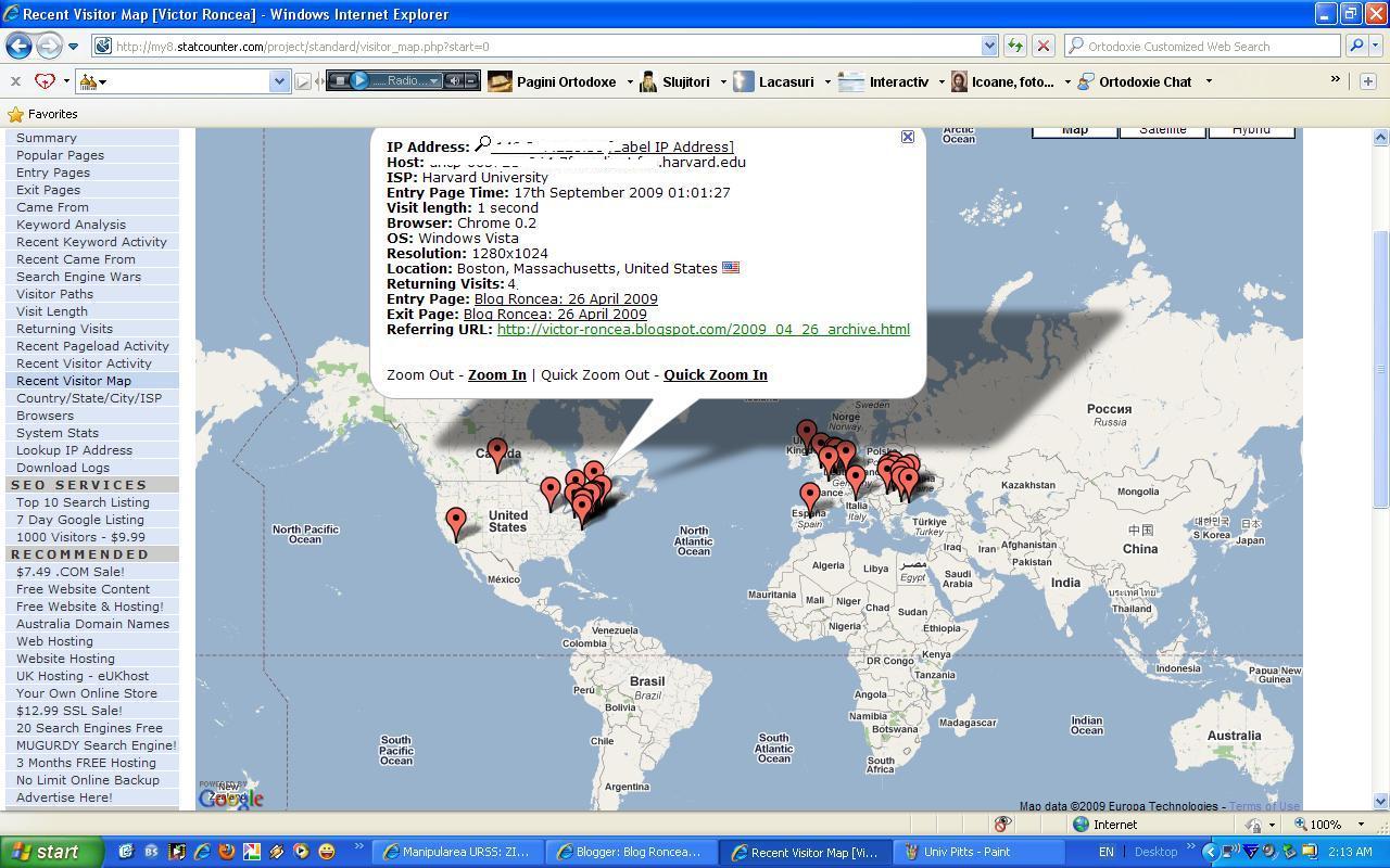 [Harvard+-+Blog+Roncea.JPG]