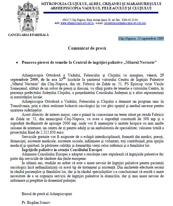[Mitropolia+Clujului+Comunicat+-+Blog+Roncea.JPG]