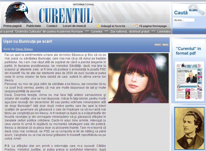 [Dana+Iliescu+de+la+Curentul+-+Blog+Roncea.jpg]