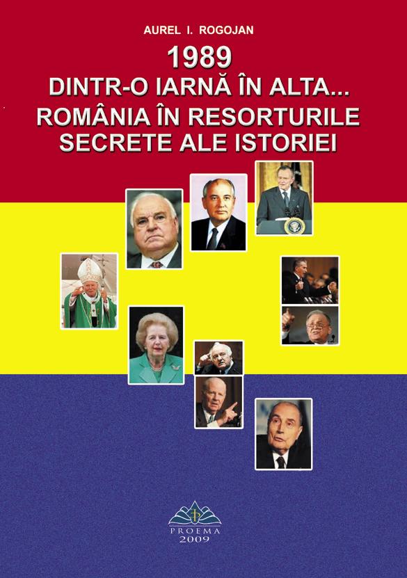 [Coperta-1989-Aurel+Rogojan.jpg]