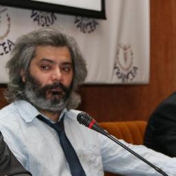 [mihai+pilsu+ziua+srl.jpg]