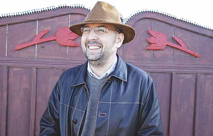 [Kelemen+Hunor+Fos.jpg]