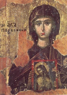 [Sfanta+Parascheva.jpg]