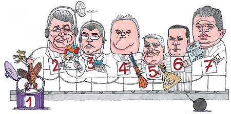 [ziaristi+romani.jpg]