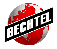 [Bechtel_logo.png]