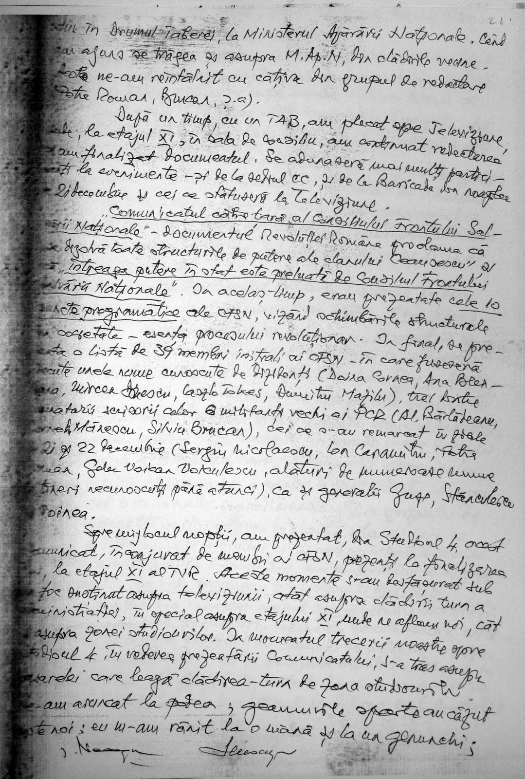 [Declaratie+Ion+Iliescu+Parchet+Revolutie+1989+4+20.02.2009.jpg]