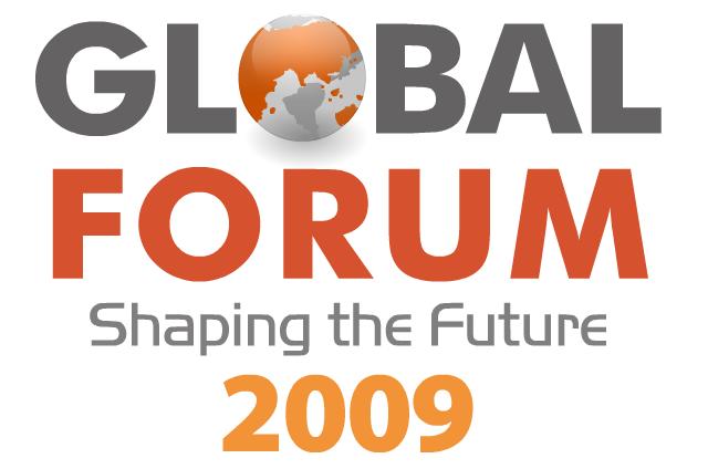 [Global+Forum+Bucharest+Bucuresti+2009.jpg]