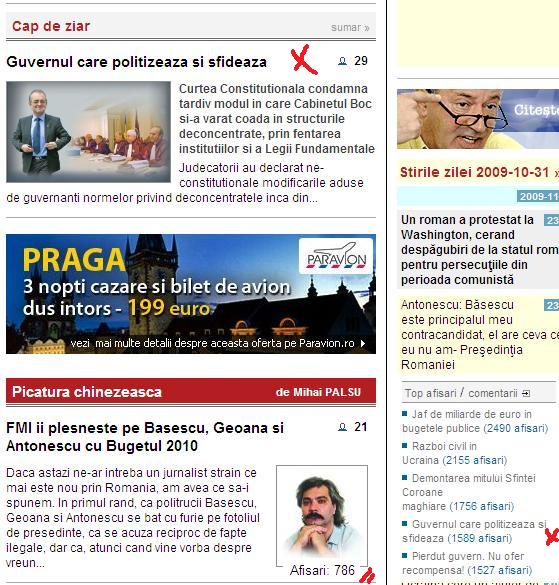 [Degenerarea+ziarului+Ziua+sub+Mihai+Pilsu.jpg]