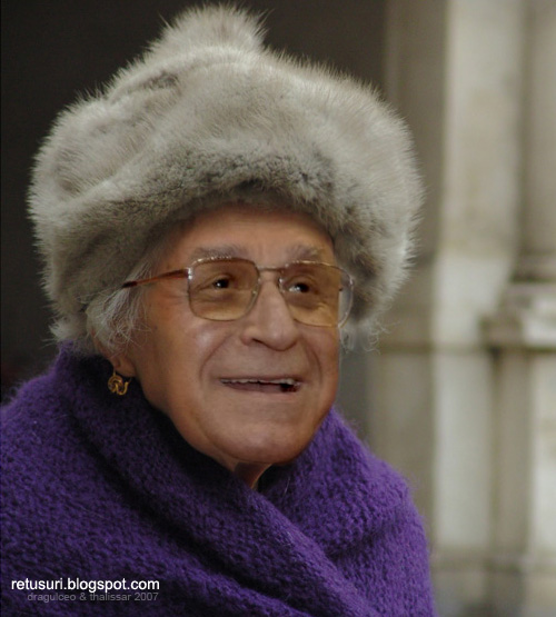 [ion_iliescu_old.jpg]