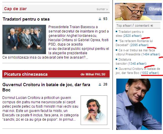 [ZIUA+Cazuta+la+pamant.jpg]