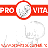 Asociatia ProVita Bucuresti