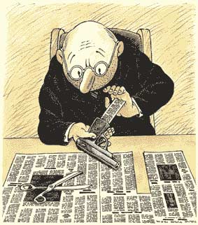 [securitatea-caricatura.jpg]