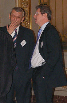 [Oprescu+si+Streinu+Cercel.jpg]