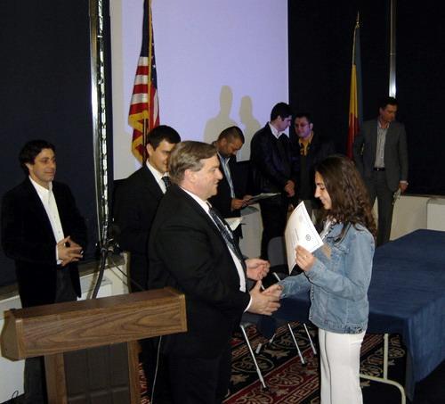 [roncea+ambasada+sua+proiect+copii.jpg]