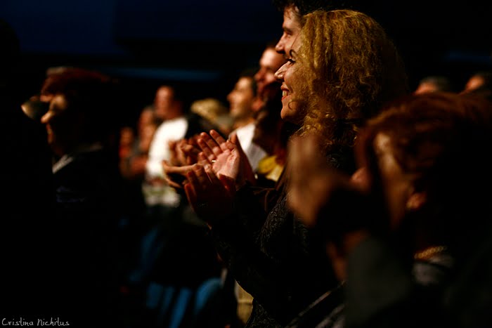 [basescu+la+Nasul+3+-+foto+Cristina+Nichitus.jpg]