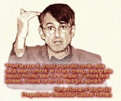 [patapievici_cacanarul+icr.jpg]