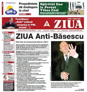 [ZIUA+Anti+Basescu.jpg]