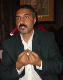 [Translatorul+lui+Ceausescu+in+Iran.jpg]