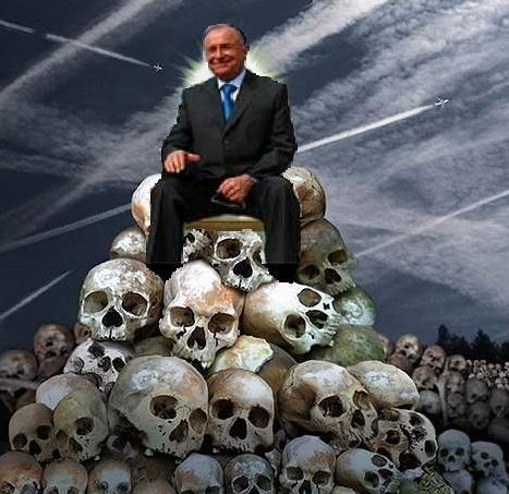 [iliescu+cadavre+1989+1990.jpg]