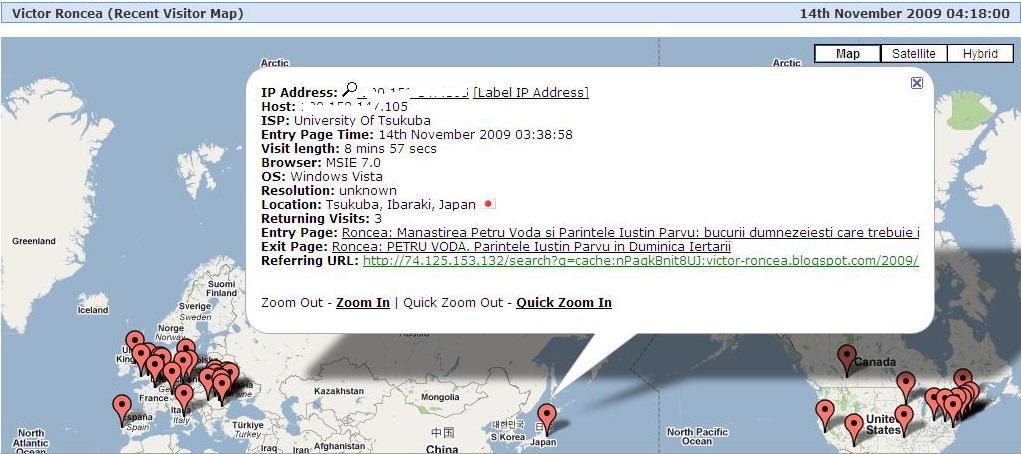 [Japan+Blog+Roncea.jpg]