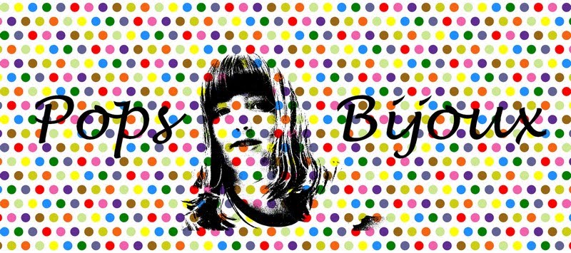 Popsbijoux
