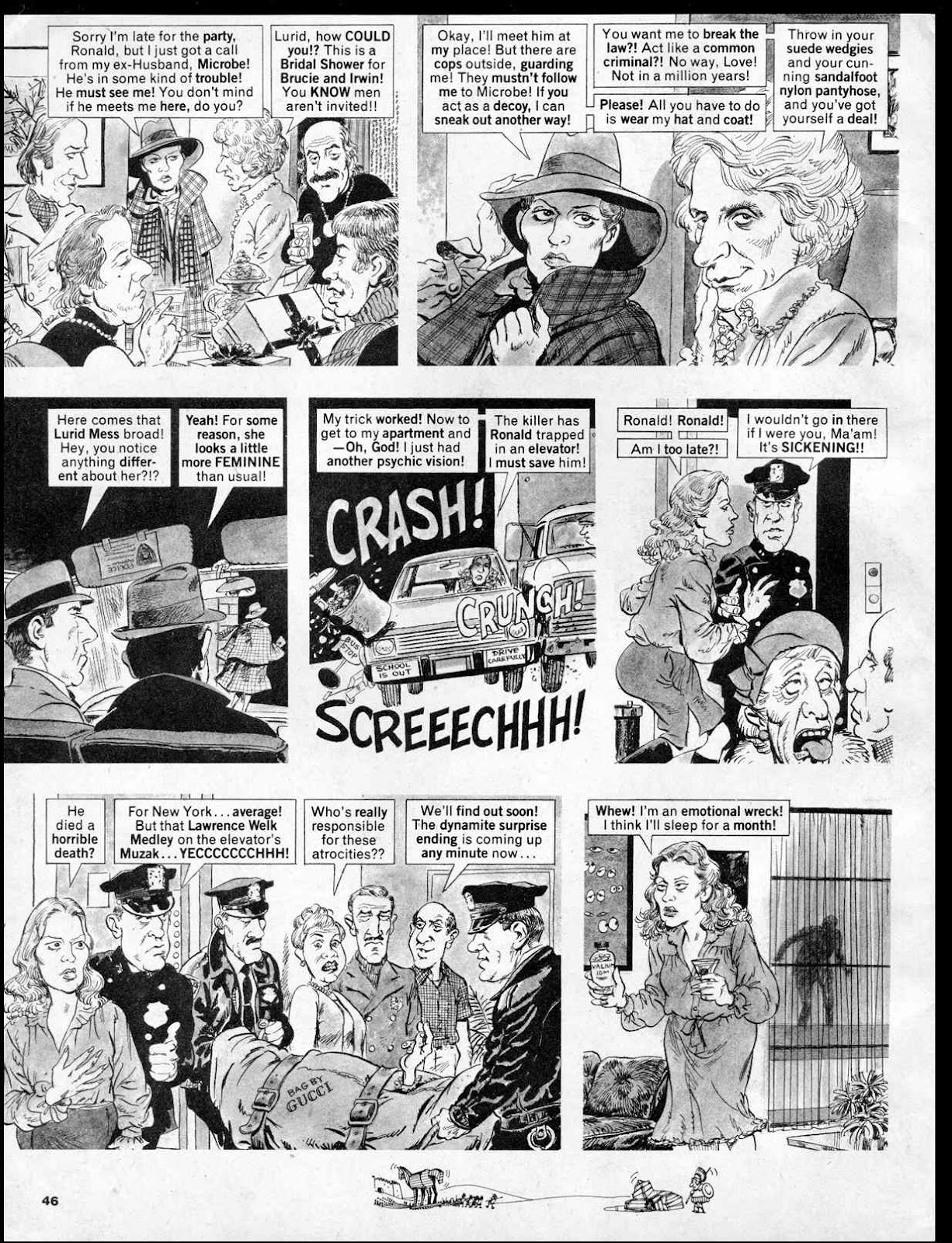 MAD issue 206 - Page 48