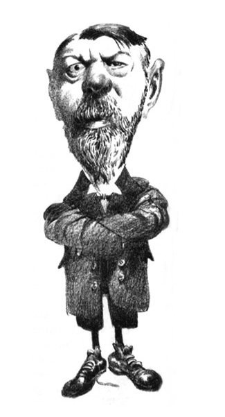 sociedade educaÇÃo e desencantamento em max weber ii