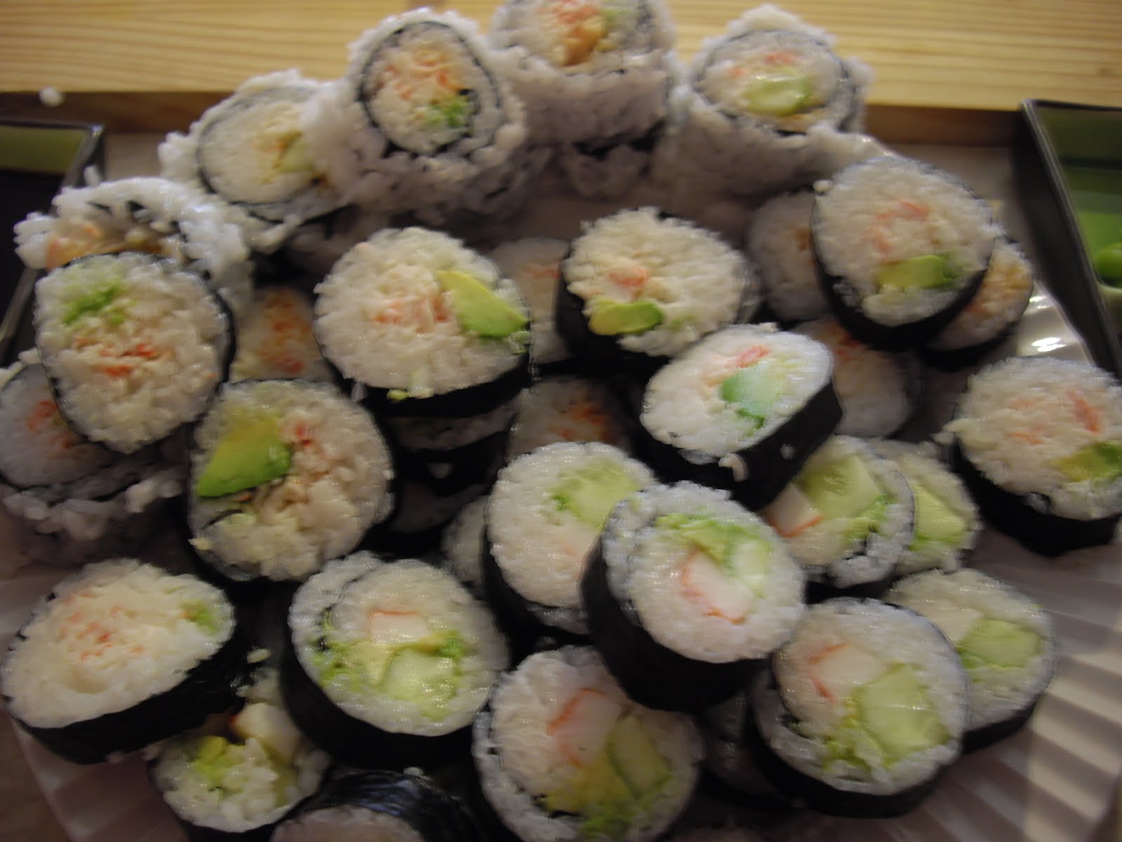 [Sushi+Rolls.JPG]