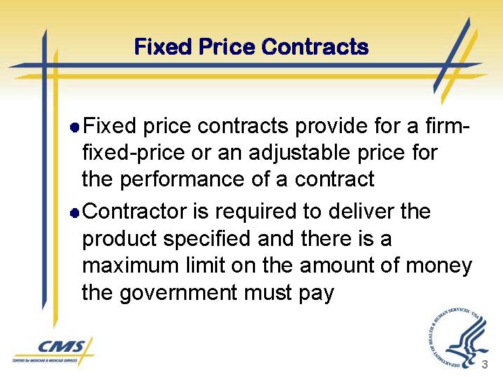 [contract_types_Page_03.jpg]