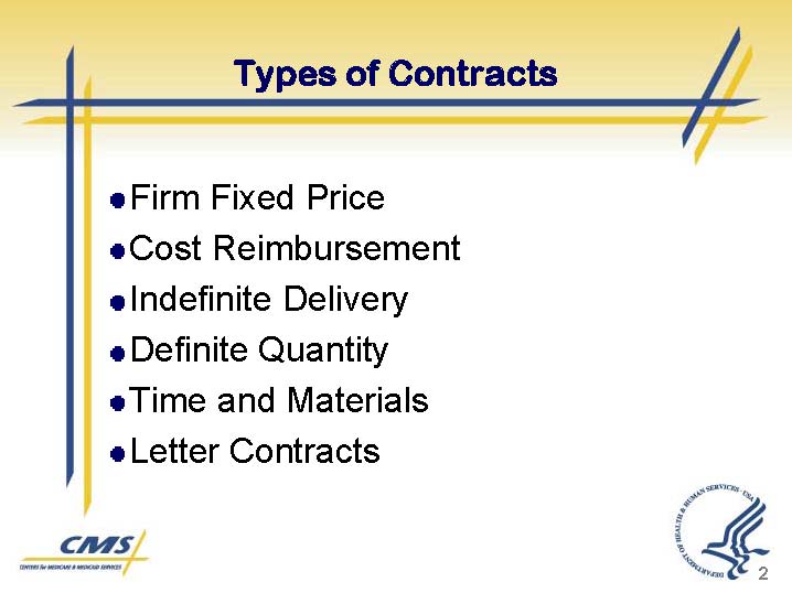 [contract_types_Page_02.jpg]