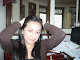 Mi foto