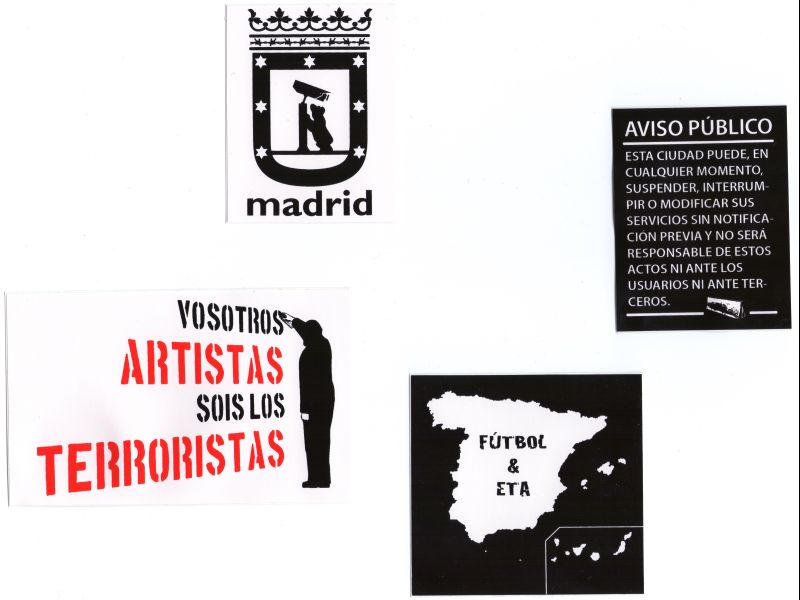 Mobile Sottolavello Cucina Azur Line In Legno Olmo - 2 Ante, 80x50x85 Cm - Foto 12